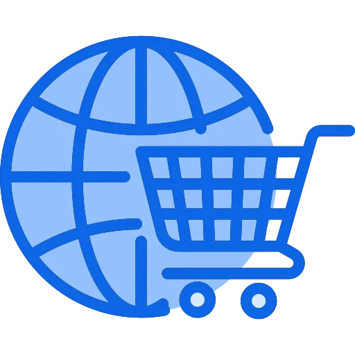 Ecommerce